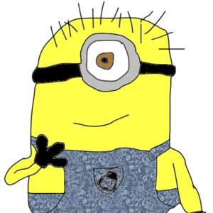 Meet your Posher, Lucci